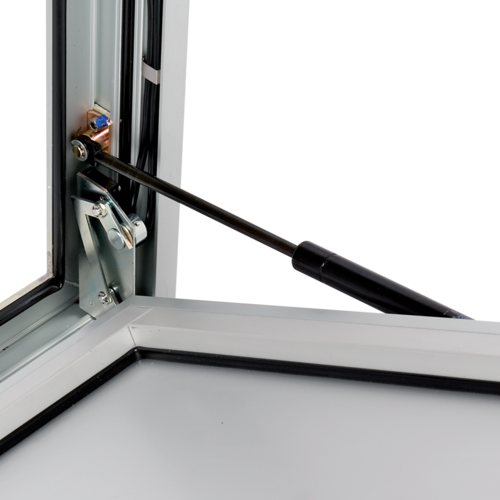 OXYTONE Panneau 2012